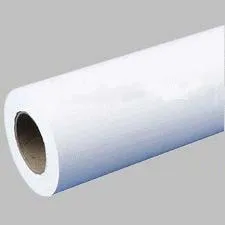610mm:2 롤 스웨이드 1 반짝이 롤, 430mm:3 롤 스웨이드 1 반짝이 롤, 430mm 매트 종이, 3 롤 광저우