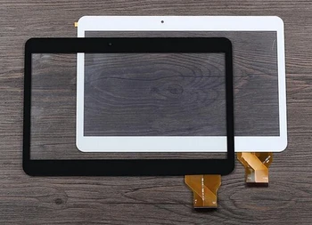 

Free shipping 10.1 inch touch screen,100% New for BQ-1050G 3G BQ 1050G touch panel,Tablet PC touch panel digitizer