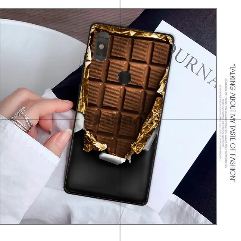 alenka bar wonka chocolate