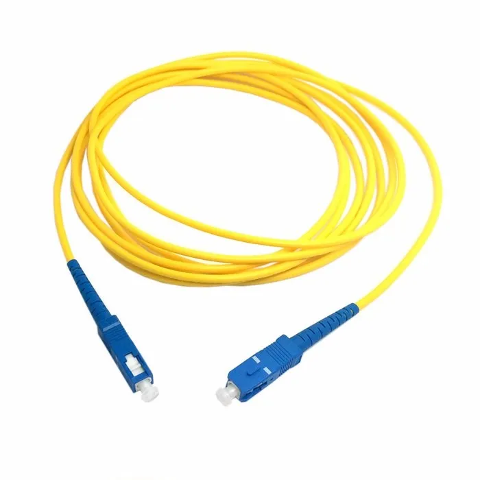 UT-001-001