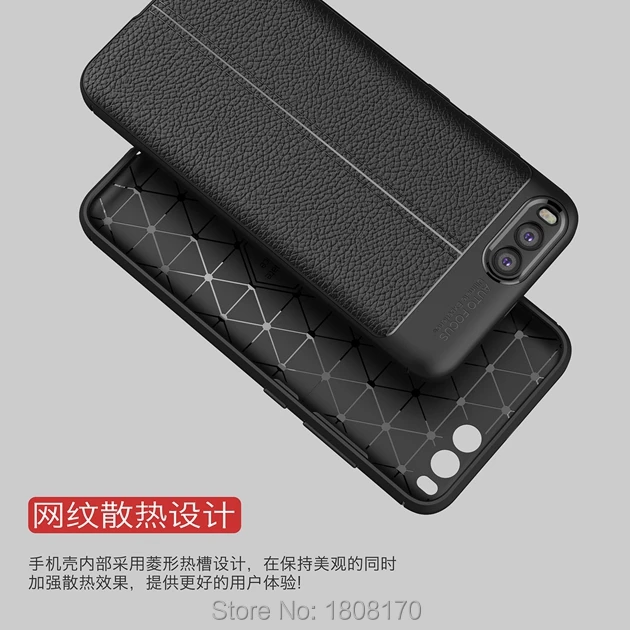 98378  SE 5S 6S 6+ 7G 7+ 8G 4A 4X NOTE4 6 max2 oneplus 5 TPU (6)