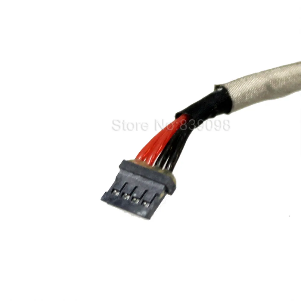Sony Vaio VPCF13CGX Driver Windows Sony Vaio VPCF13CGX Drivers Windows 7