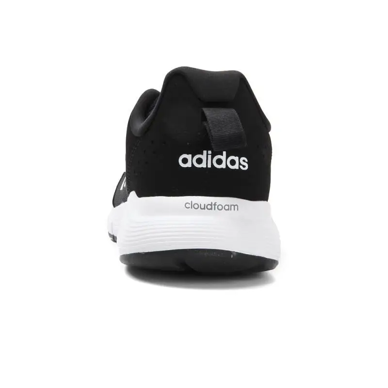 M Adidas Original Fluidcloud Herren Neue Neutral Ankunft adidas PG Adizero Herren Basketballschuhe B49680: