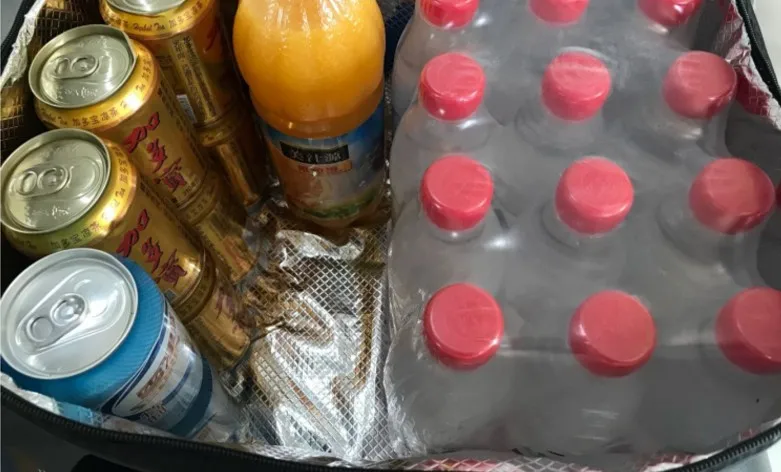 113