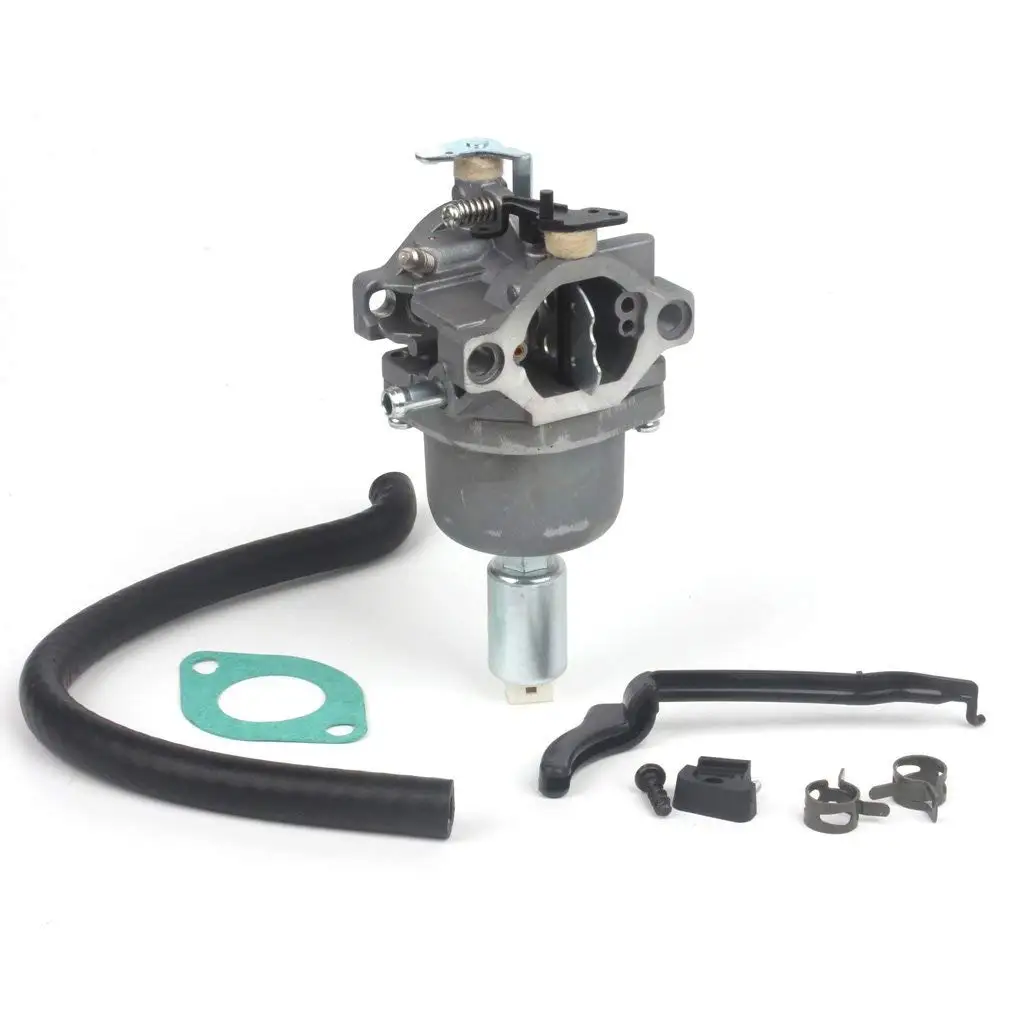 МОТОЦИКЛ КАРБЮРАТОР карбюратор для 14HP 18HP Briggs & Stratton 794572 791858 792358 793224 мотоцикл
