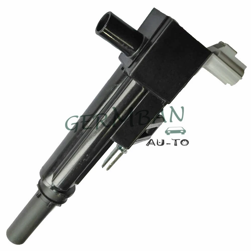 5149199AA катушки зажигания для Chrysler Aspen Dodge Dakota Ram 1500 Jeep Cherokee Commander Grand Cherokee III 3.7L 4.7L 2001-5149