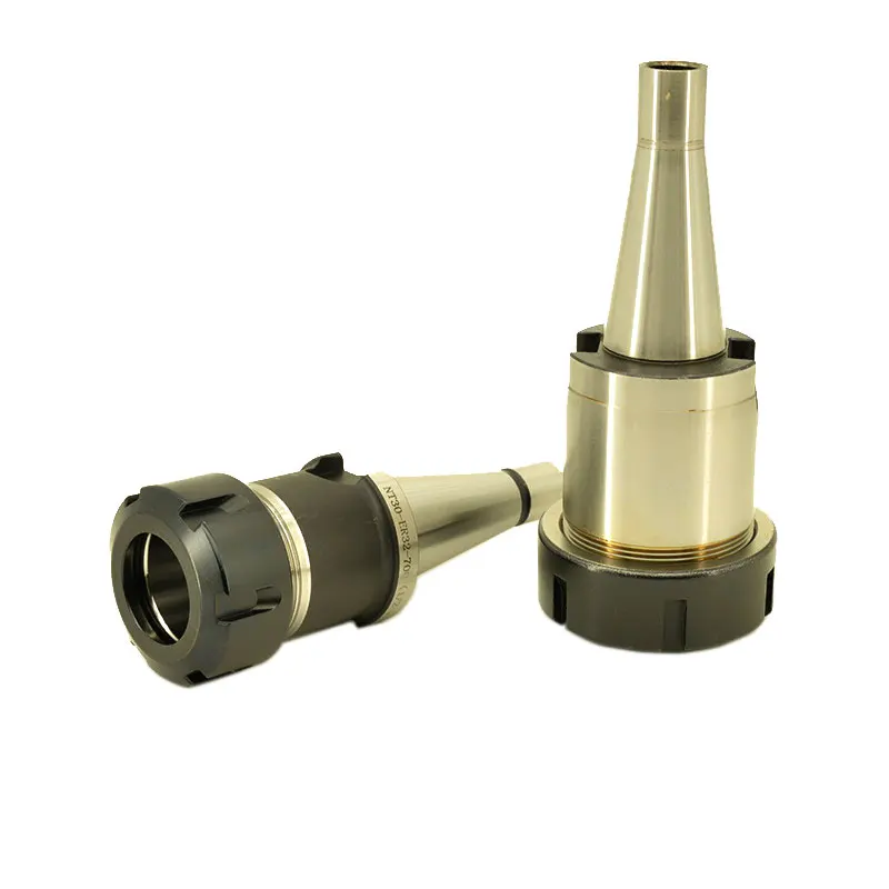 NT30-TOOLHOLDER-2