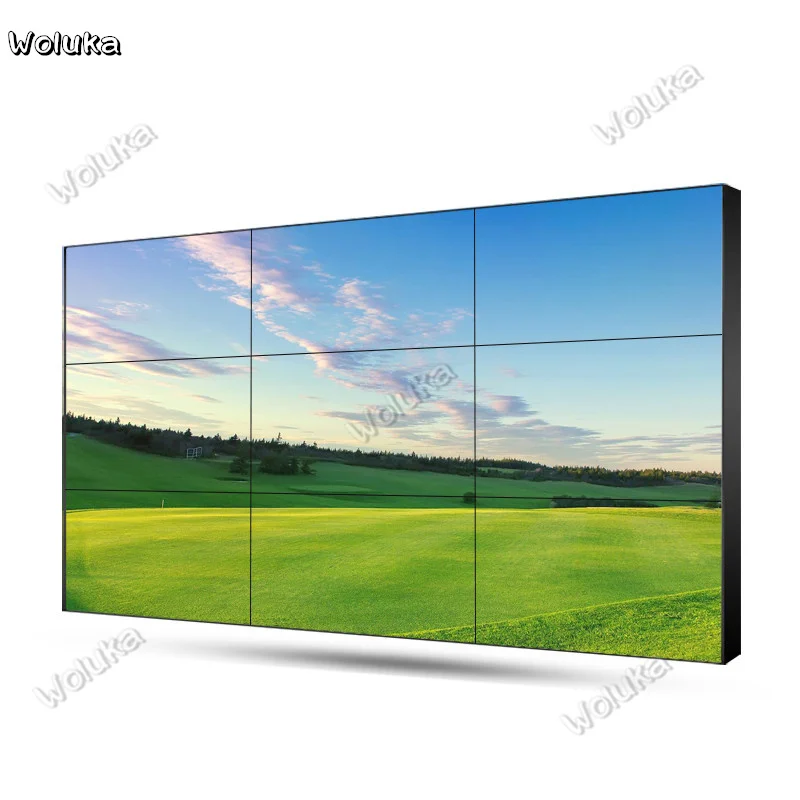 O1CN011G1R3Wd3a2Fn51c_!!0-item_pic