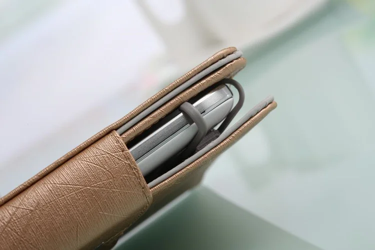 High Quality keyboard case