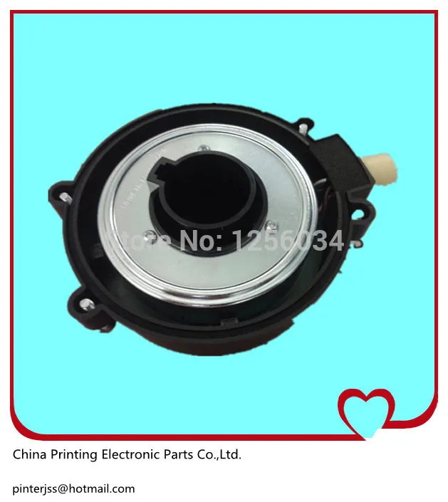 

free shipping Hengoucn SM74 main motor encoders 63.101.2211 GTO encoder decoders 63.101.2211/02