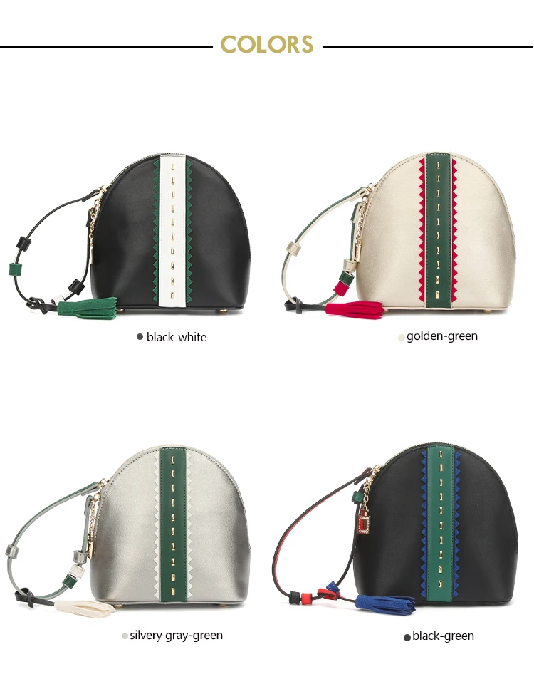 Women Totesbags Deatils F900#9