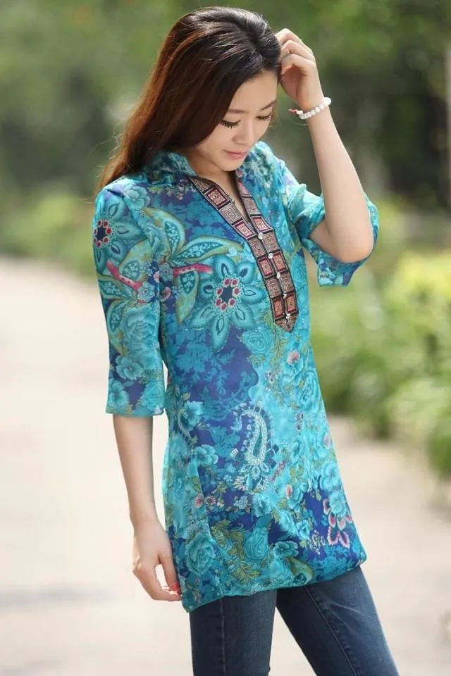 dress A14-14