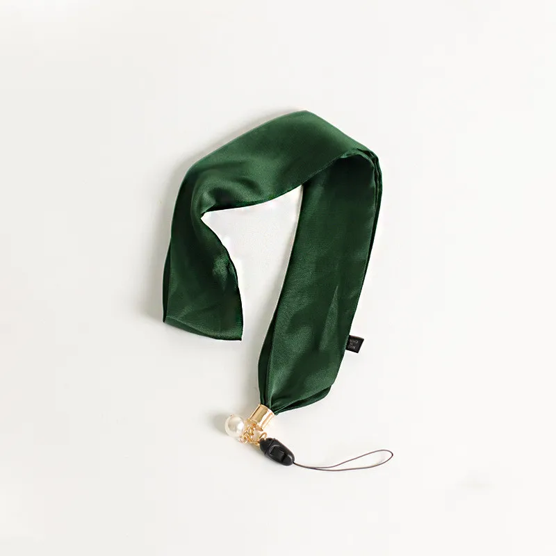 id lanyard
