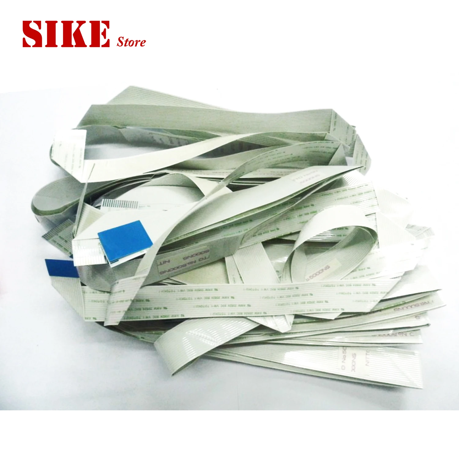 epson workforce 7100