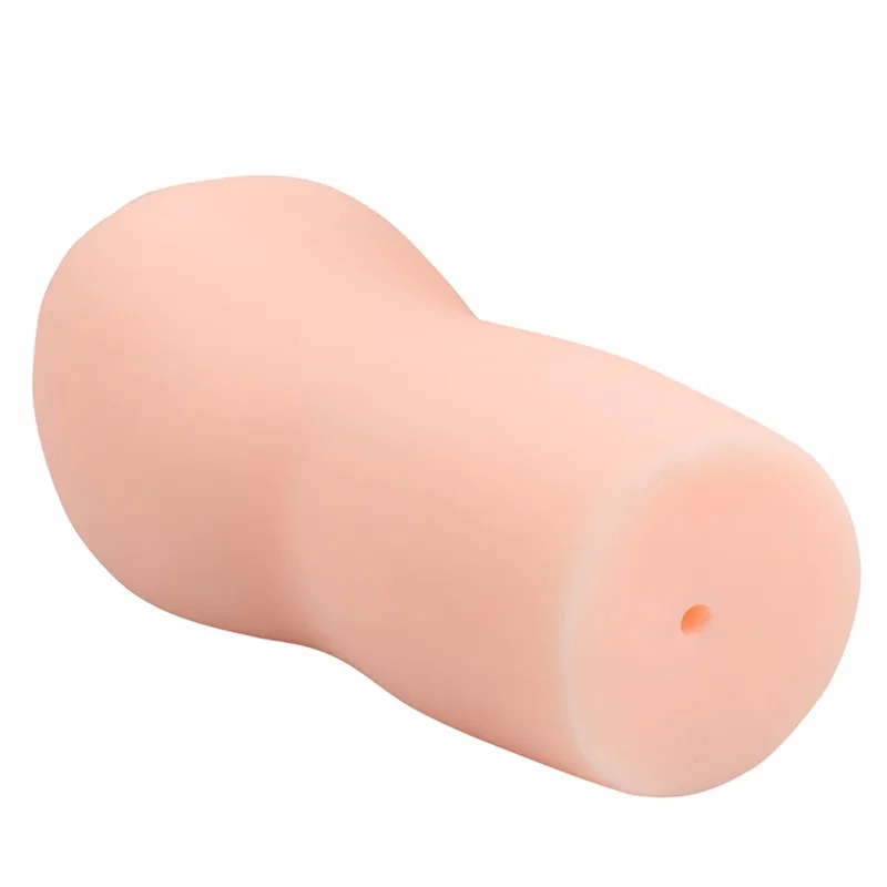 vagina real pussy