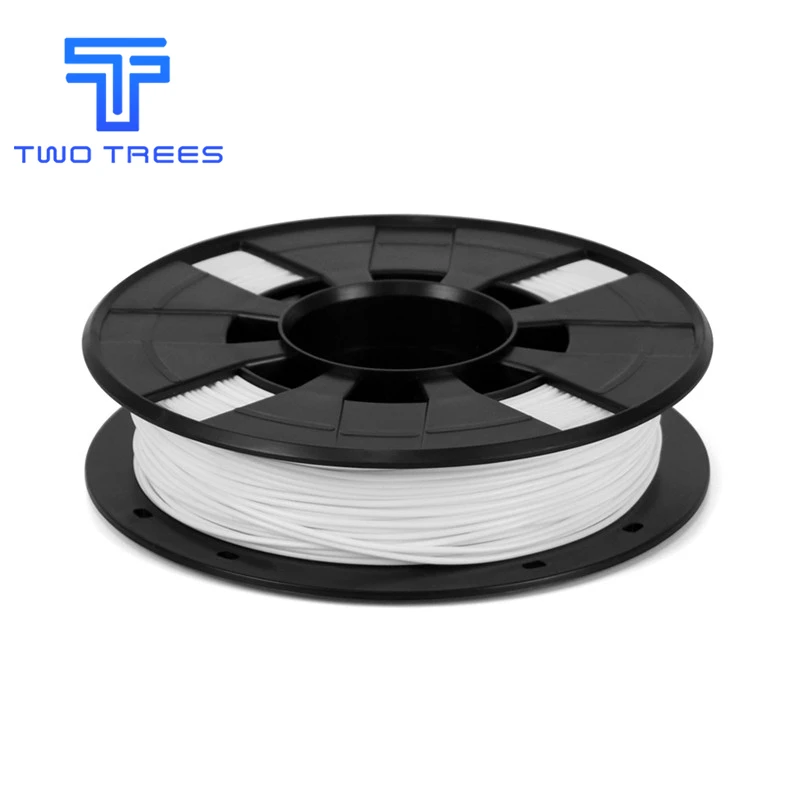 High Quality 3D Printer Pen Filament ABS PLA 1.75mm Lengh Plastic Rubber Consumables Material 3d pen filament free shipping (1)