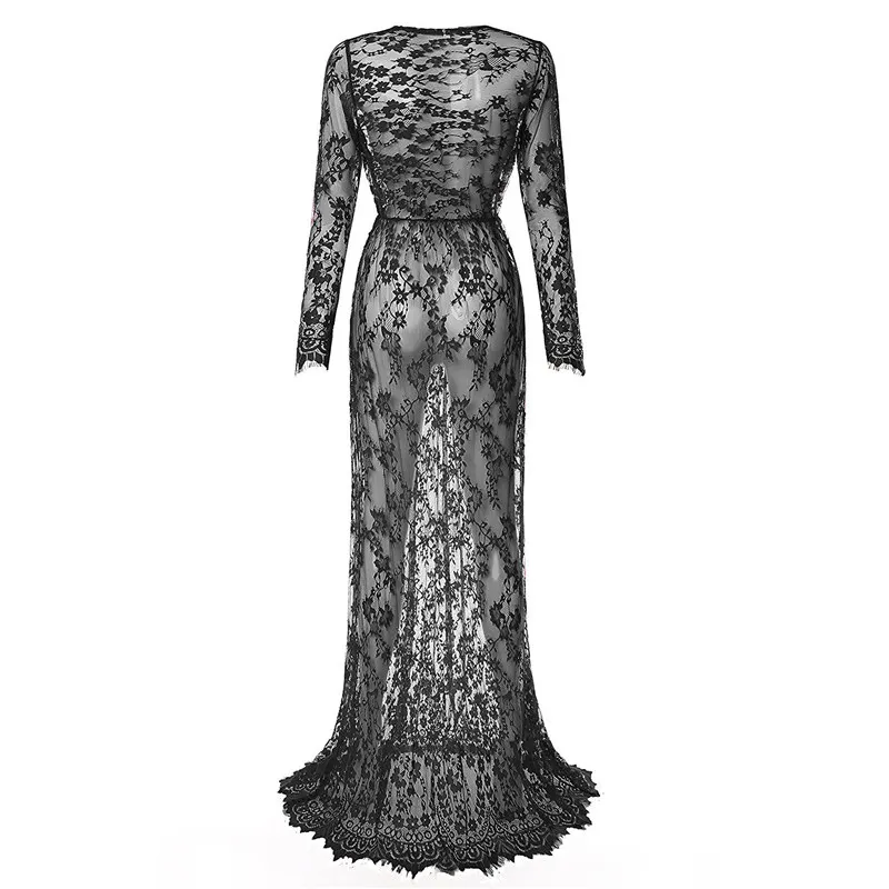 dress11