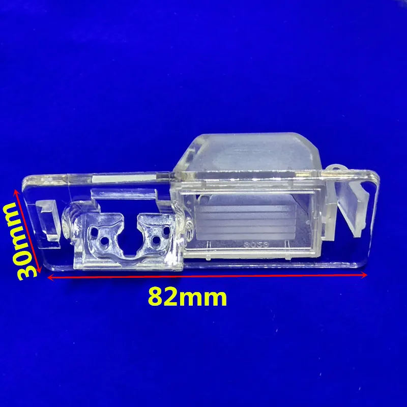 HTB10VPSKbSYBuNjSspiq6xNzpXaZ_