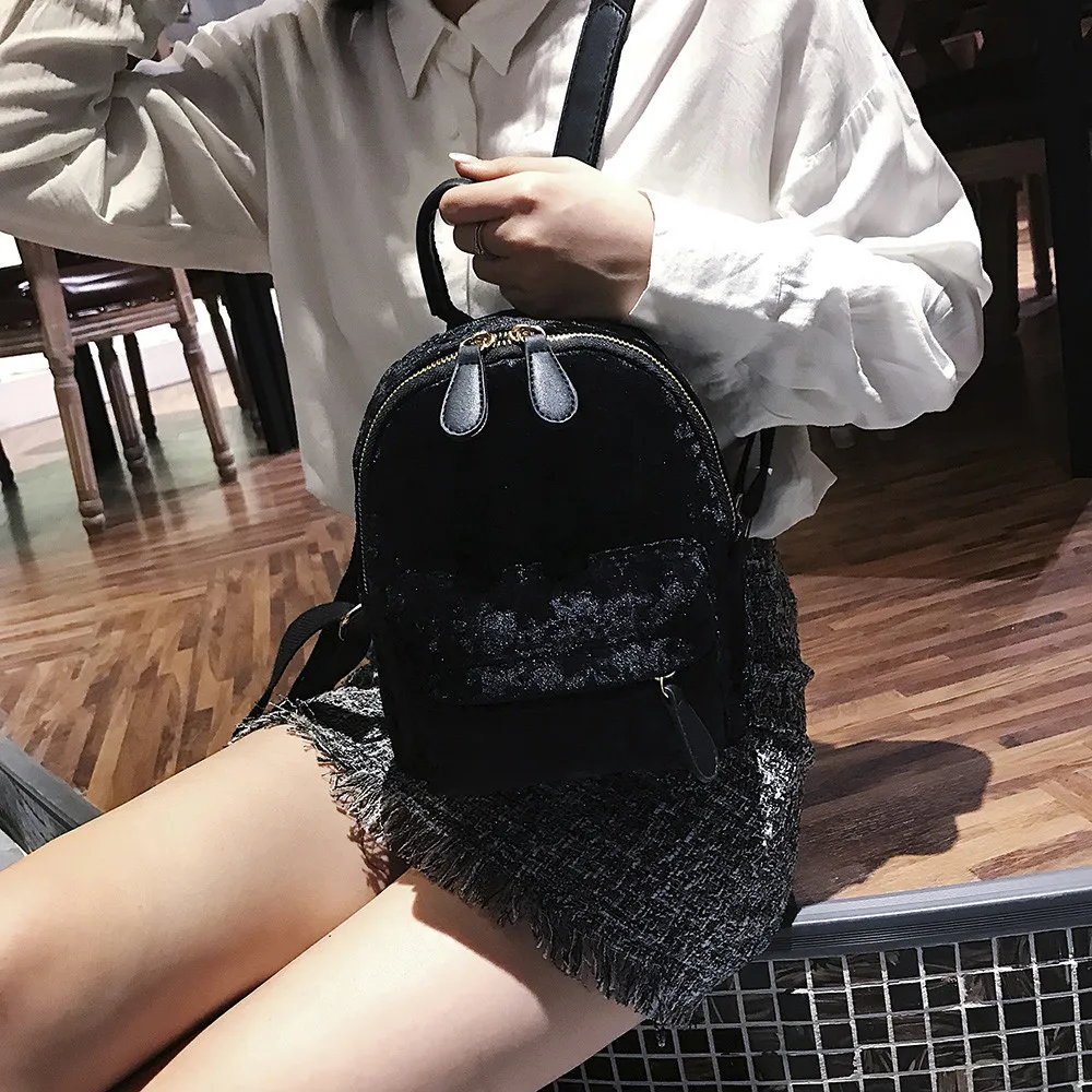 SJF80302733_20180302053354930