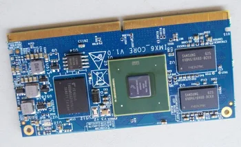 

For IMX6Q core board I.mx6Q arm board Android development board
