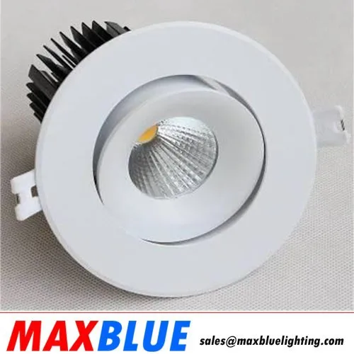ledcobdownlight_3