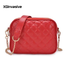 Летняя маленькая сумка для девочек женские роскошные сумки женские сумки дизайнерские новые корейские стильные сумки на плечо брендовая сумка-мессенджер