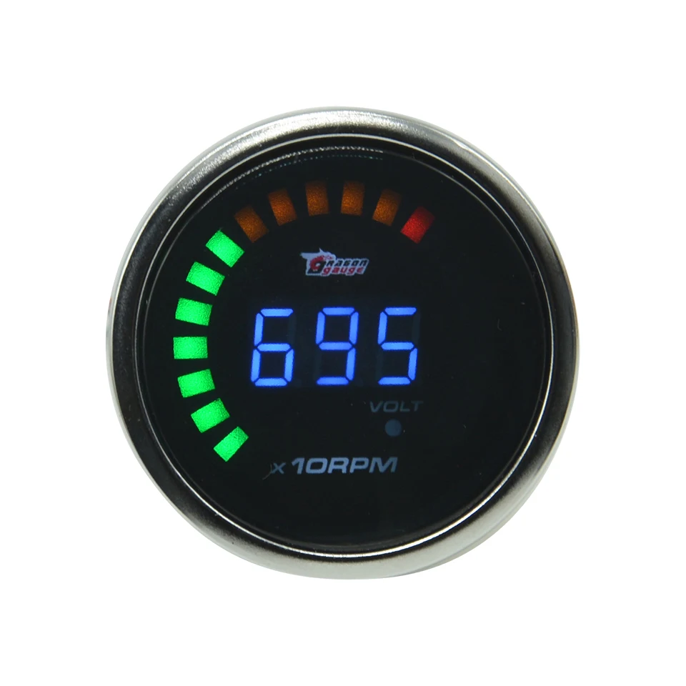 Датчик defi c2 advance розовый вольтметр. 56 " синий,. Датчик вольтметр. Датчик вольтметр газ 66. Electronic 20 -52.