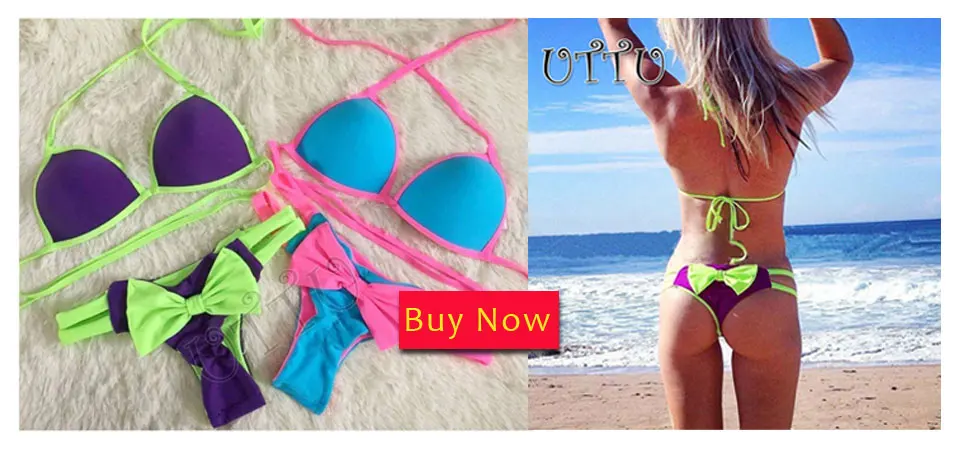 Detail-Swimsuit-Swimwear-Bathing-Suit_02