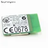 For Nintendo Wii Bluetooth Repair Original Used J27H002 Bluetooth Module board replacement ► Photo 2/4