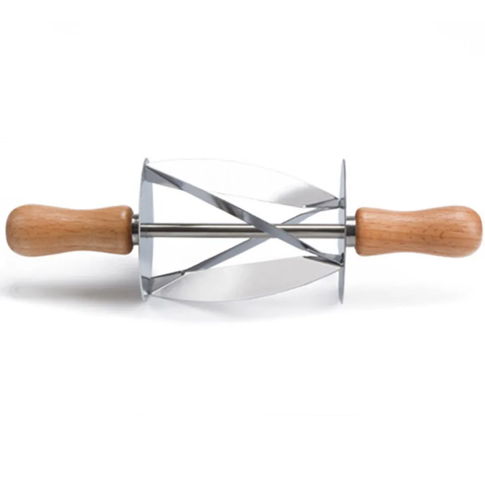 Rolling Cutter (1)