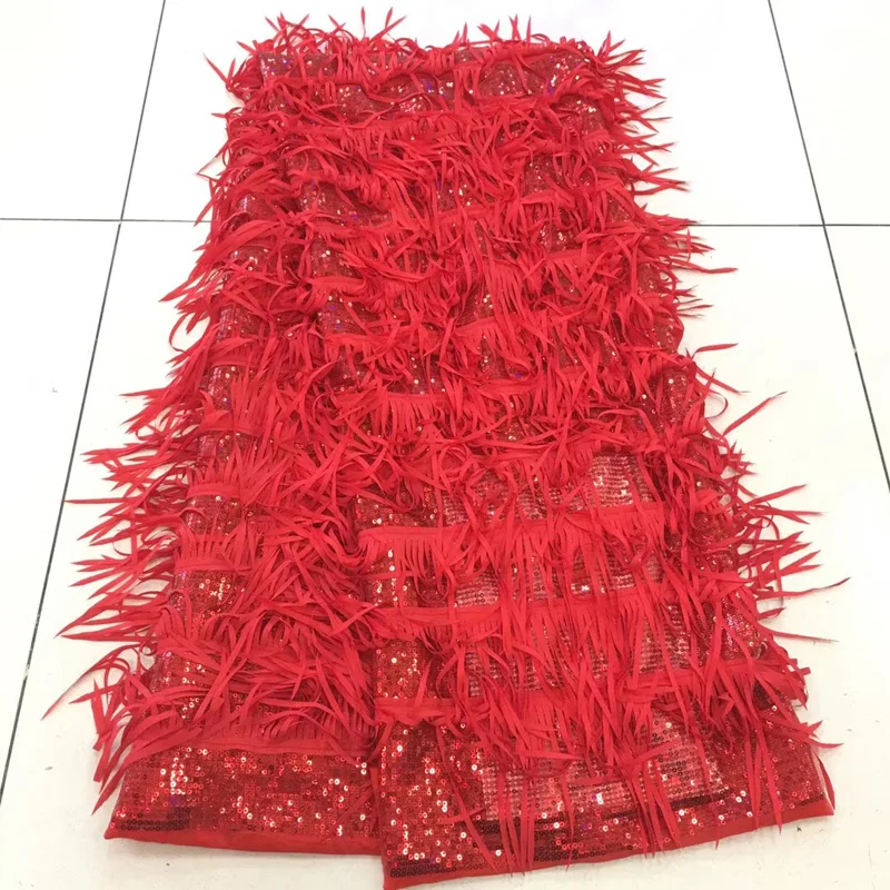 SQX01 (6)