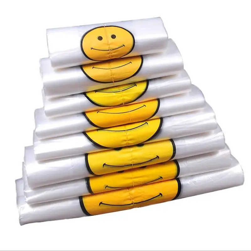 50pcs-pack-20x32cm-Carry-Out-Bags-Retail-Supermarket-Grocery-Shopping-Plastic-Bags-With-Handle-Food-Packaging (4)