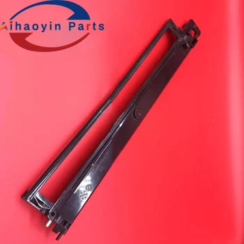 

2Pcs New Developer Unit Cover A267-3401 AF1022 for Ricoh Aficio AF1022 1027 2022 2027 2032 MP2550 MP3350 Develping Unit Cover