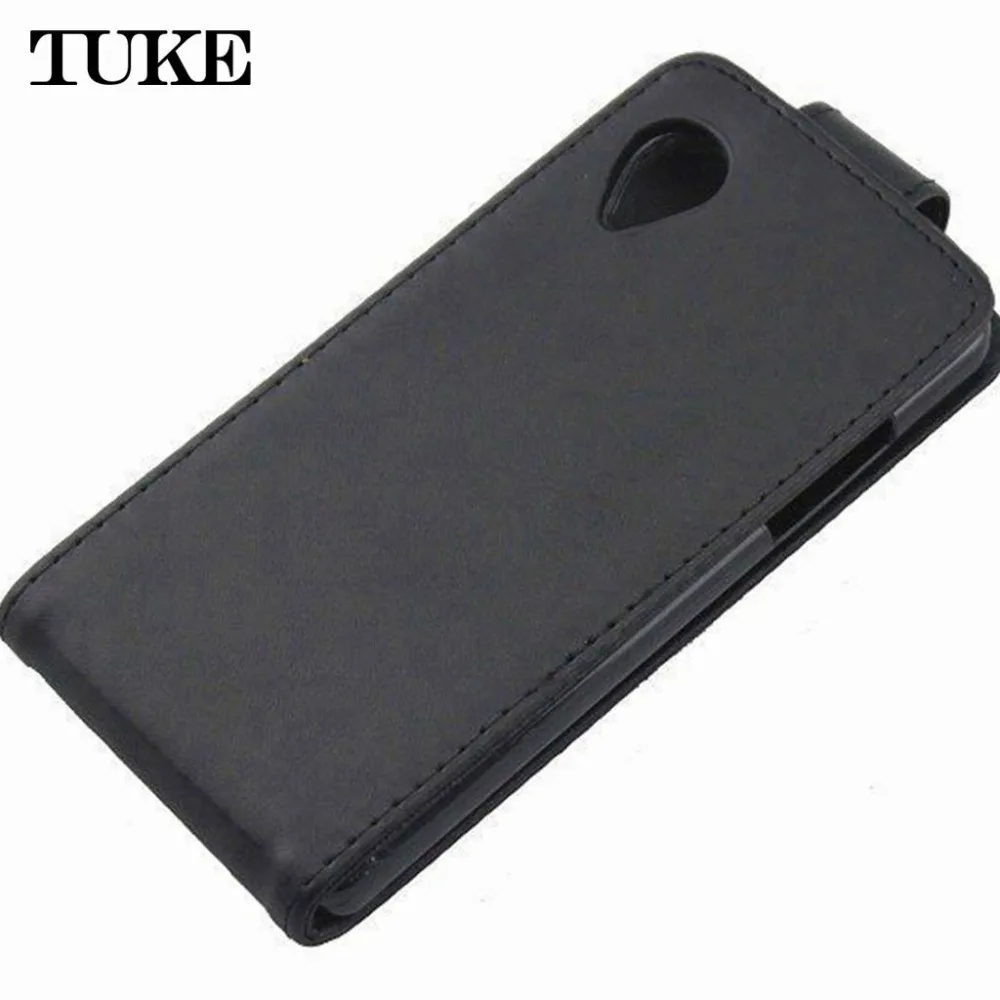 

TUKE New Arrival PU Leather Case for LG Nexus 5 Cases Cover For Nexus5 SJ2331