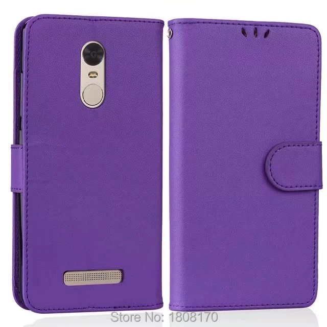 C-ку многофункциональный бумажник кожаный чехол для Redmi Note3 note4 для Ipod Touch 5 6 5th 6th для Huawei p9 Lite P10 карты стоят 50 шт