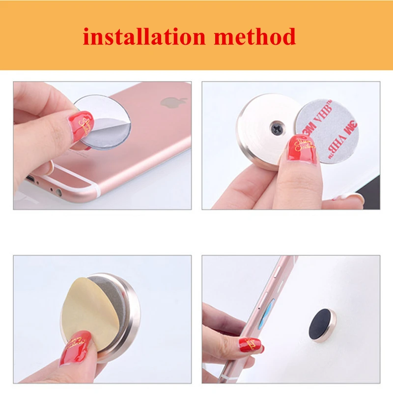 7676342898_199338227