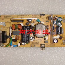 > 2025WM плата питания VA2012WB плата питания EADP-64CF B-100% тестирование работы