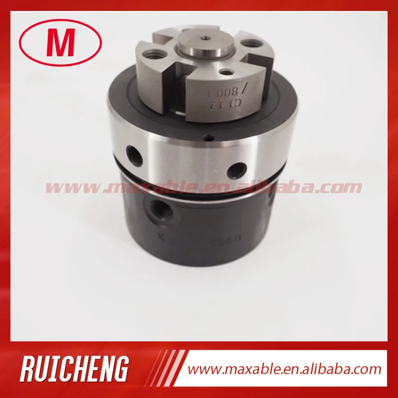 

7180-600L 4/7R head rotor/rotor head for NEW HOLLAND