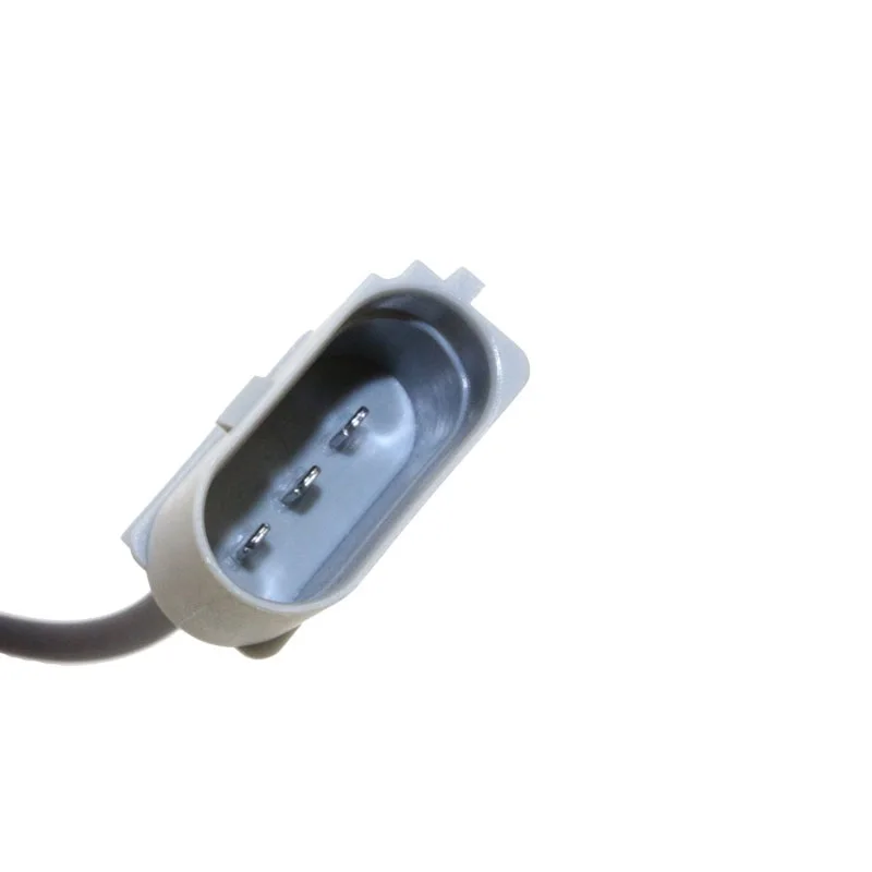 KF-02014-6