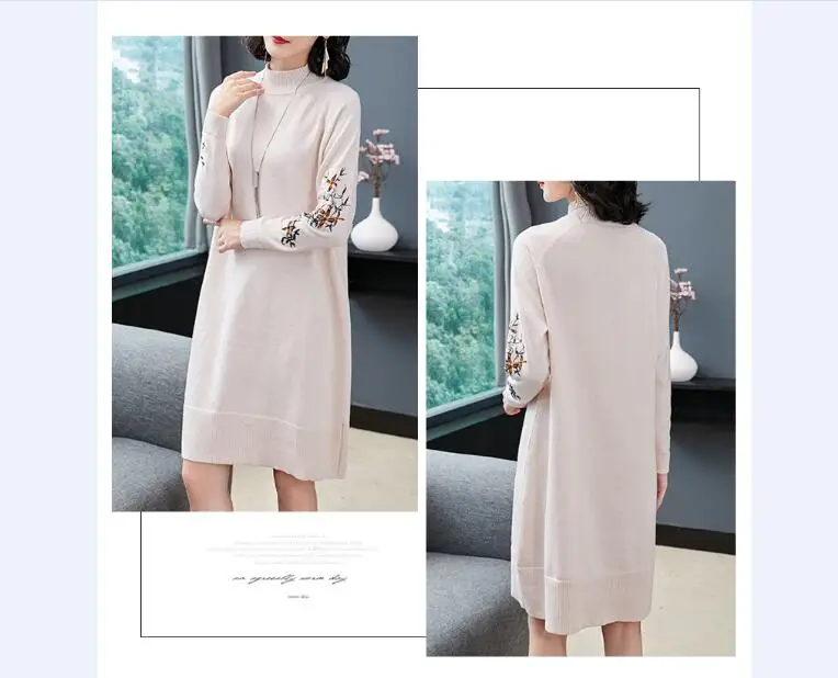 QQ20180911090506