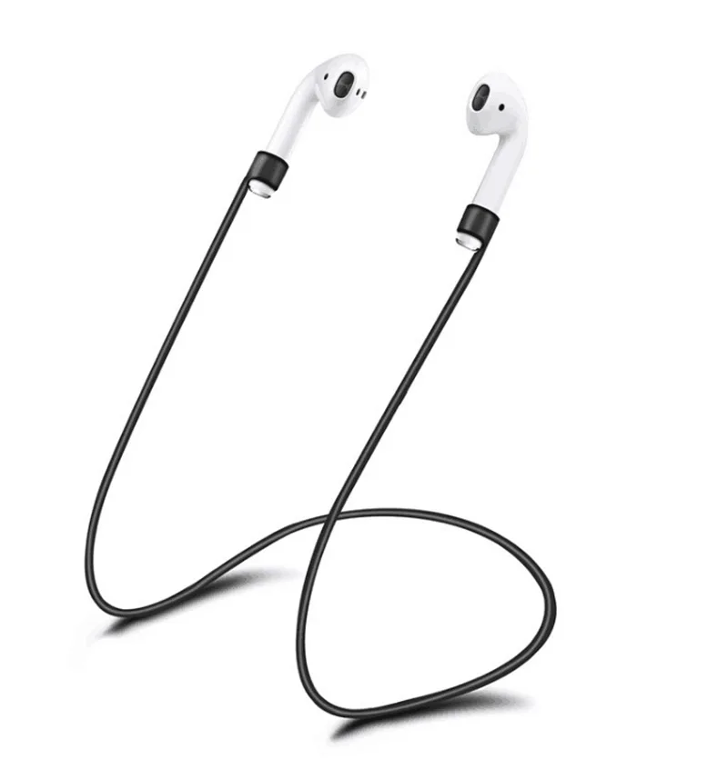 9015276252_618471749