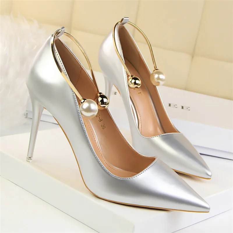 high end designer shoe sale
