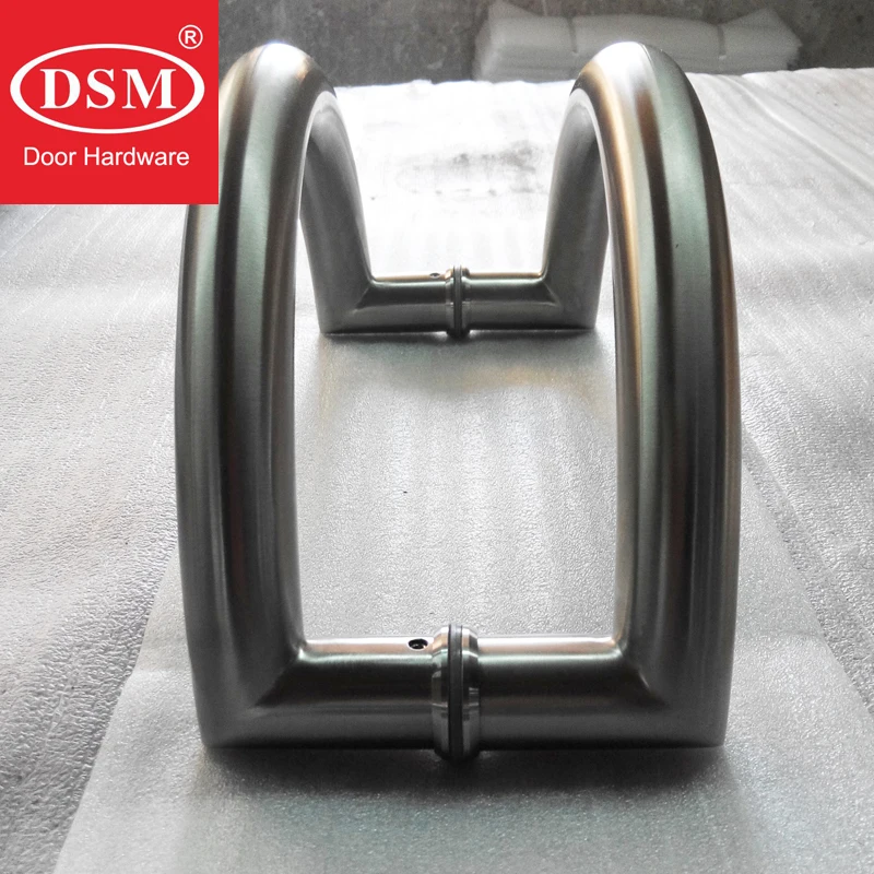 Entrance Door Handle PA-626-32-332 2