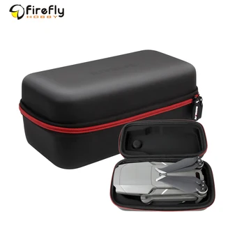 

Sunnylife Drone Body Mini Storage Bag Portable Carrying Case for DJI MAVIC 2 PRO & ZOOM