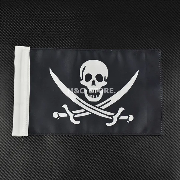 Flag TH014309c_