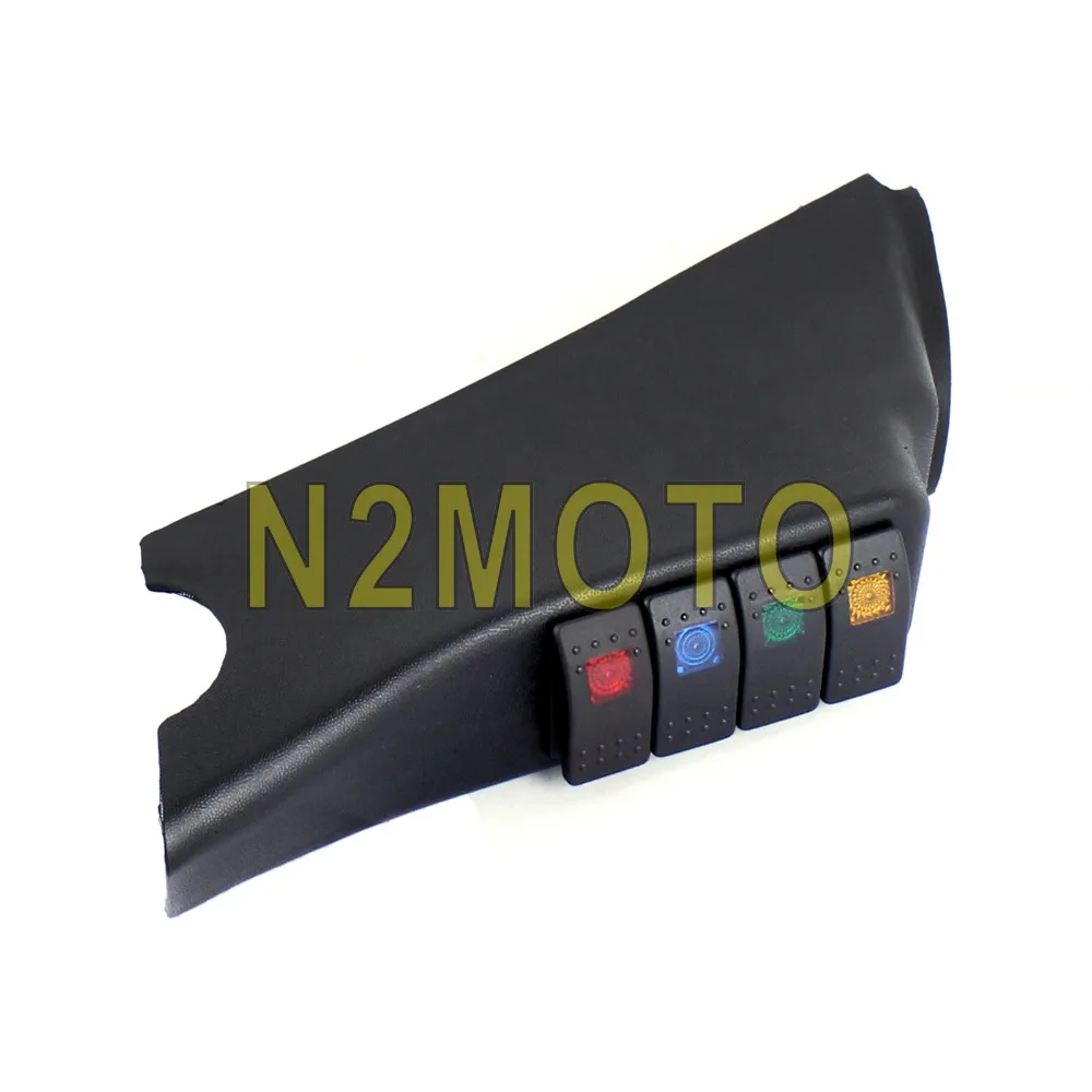 SW-005-BK (5)