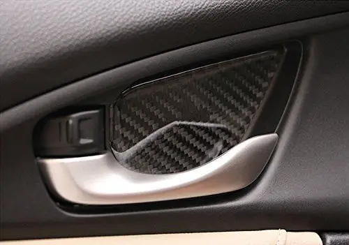 s-l500 (4)