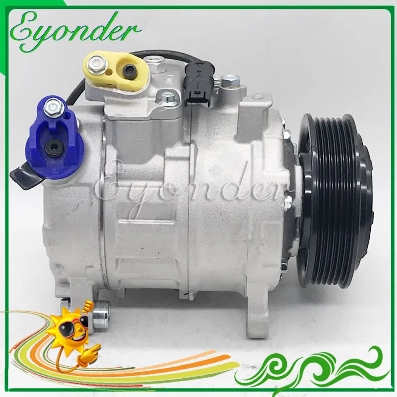EYDBM1027 8