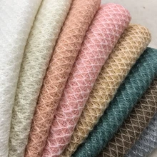 Реквизит для детской фотосъемки, тканевый чехол-мешок, реквизит для фотосъемки новорожденного(100*160 см