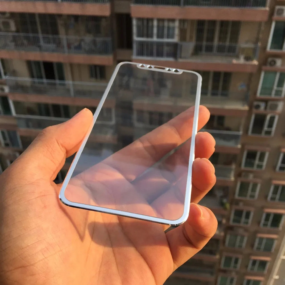 4580941011_659800339
